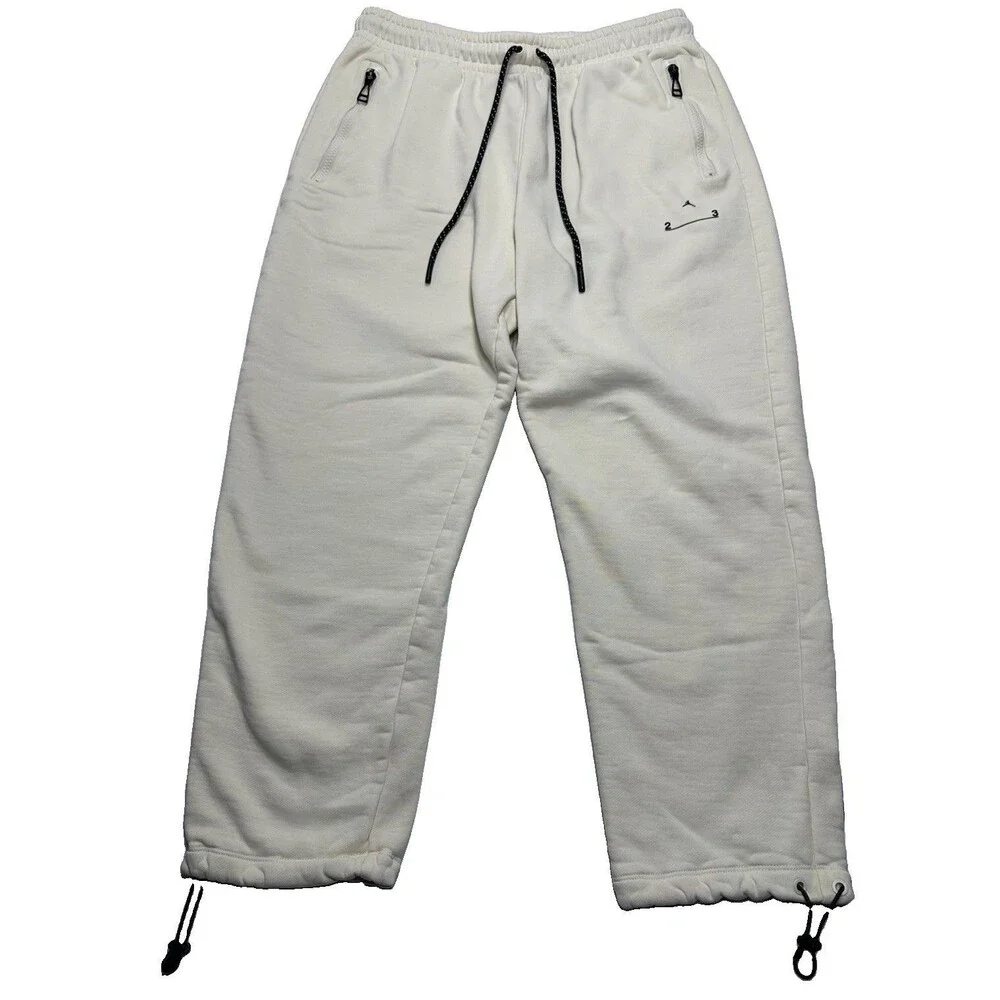 Air Jordan 23 Engineered Fleece Pants 26